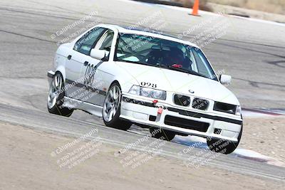 media/Sep-15-2024-Speed Ventures (Sun) [[7a54f7ed2f]]/Black Group/Session 3 (Off Ramp)/